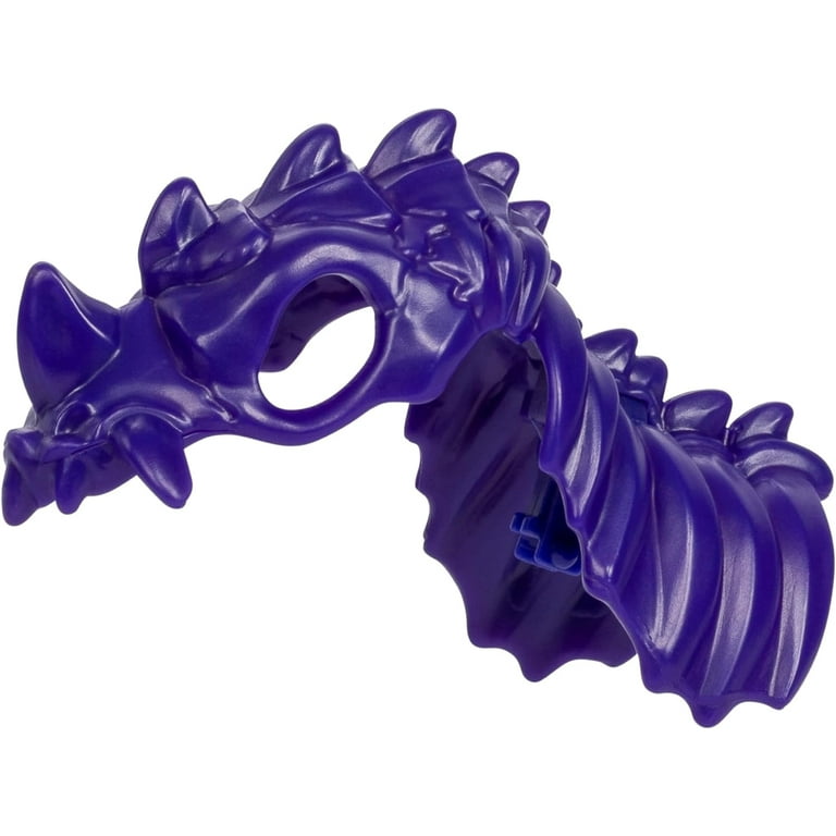Amazon.com: Legends of Akedo Beast Strike Ultra Beasts
