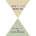 thumbnail image 1 of Pre-Owned Evangelistic Preaching (Paperback) 1579104274 9781579104276, 1 of 1