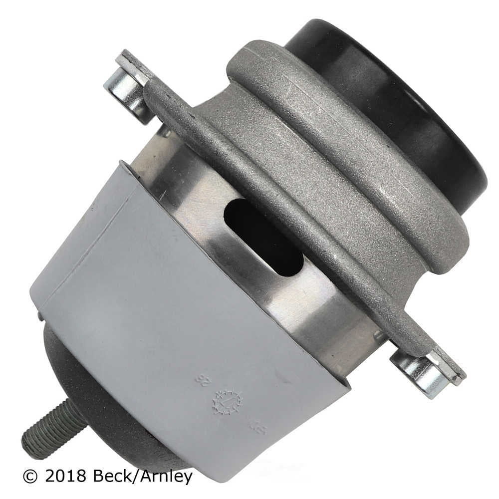 BeckArnley 104-2369 Engine Mount