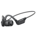 thumbnail image 1 of Auriculares Bluetooth SoundPeats RunFree Lite2 Open Ear, 1 of 8