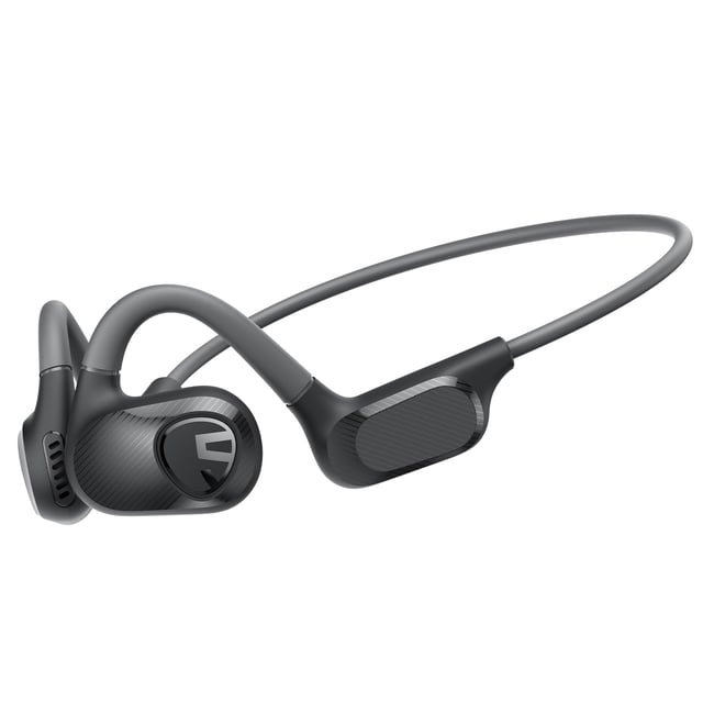 Auriculares Bluetooth SoundPeats RunFree Lite2 Open Ear