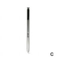 thumbnail image 1 of Pour Galaxy Note8 Stylo S Stylo Stylet Écran Vente Stylo Note Hot 8, 1 of 9