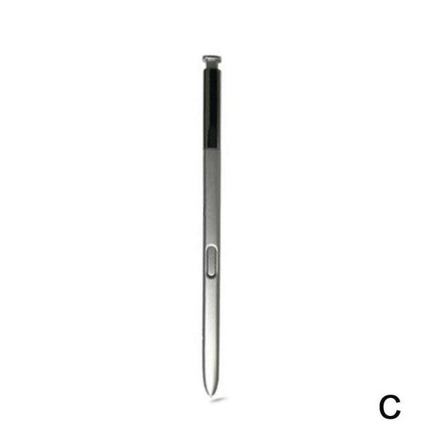 Pour Galaxy Note8 Stylo S Stylo Stylet Écran Vente Stylo Note Hot 8