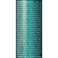 thumbnail image 5 of Jàsön Shampoing théier normalisant, 5 of 5