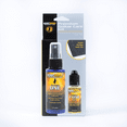 thumbnail image 6 of Music Nomad Premium Guitar Care Kit, 6 of 6