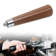 thumbnail image 4 of GROWTH TANK Professional Porta Handle Part Coffee Machines Tool Bottomless Porta Straight, 4 of 9