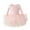H, variant on Coerni Toddler Girls Multi-layer Sequin Dance Skirt Elegant Tutu Dresses Long Sleeve Ballet Leotards Dresses Flowing Cute Boho Skirt