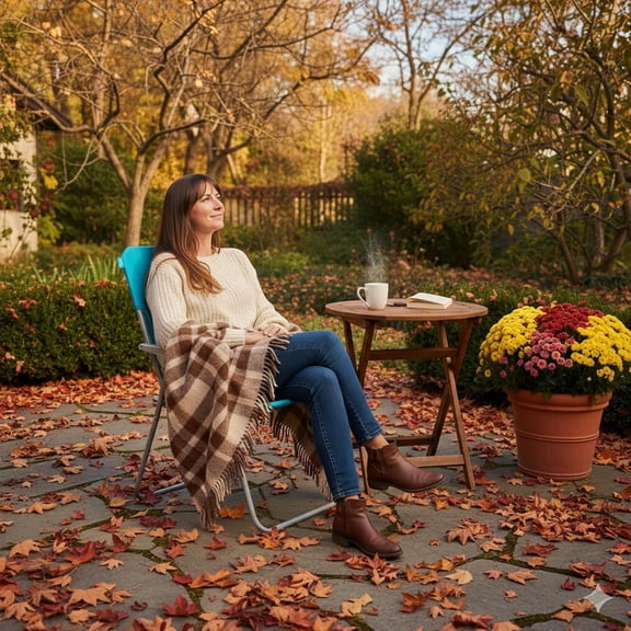 Folding Beach Chair for Adults, Lightweight Beach Chair with Shoulder Straps, High Back Beach Chairs with Hard Armrest, Supports 300lbs for Beach Lawn Concert