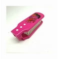 thumbnail image 2 of Nickelodeon Dora The Explorer Flip Hair Brush, 2 of 3