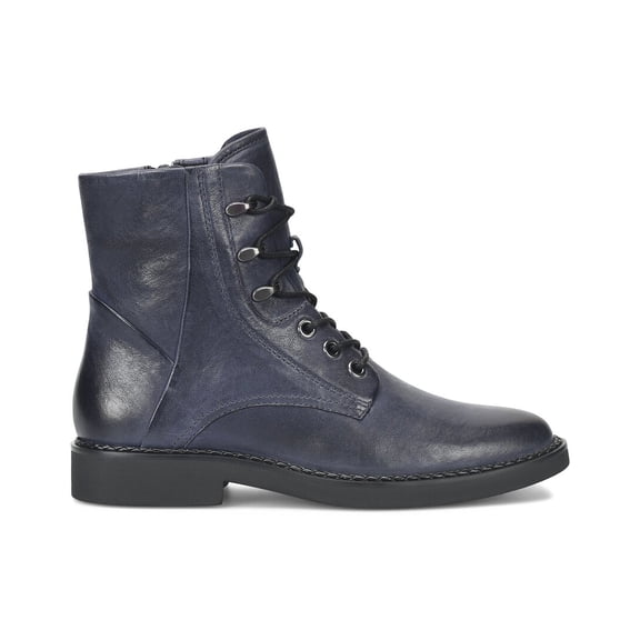 Comfortiva Elsberry Leather Boot, 8