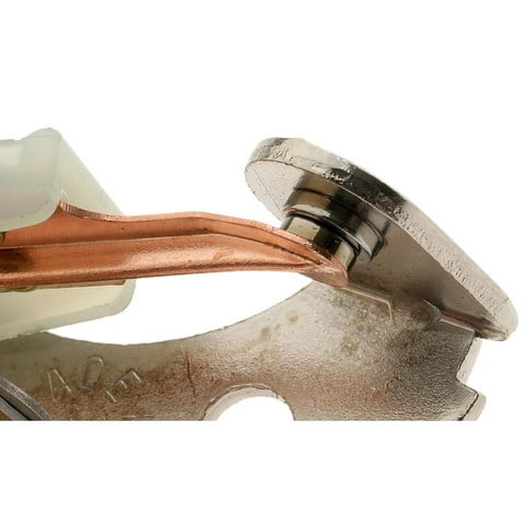 Standard Motor Products GB-4273P Ignition Contact Set