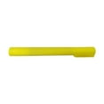 thumbnail image 1 of HILABEE Highlighter Fluorescent Yellow Marker Pen for Book Note Painting Adults Kids, 1 of 9