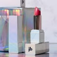 thumbnail image 4 of Jecca Blac, Long Lasting Lipstick, URU, Vegan, 4 of 4