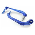 thumbnail image 5 of Applies to Lever Guards for Suzuki Gixxer SF 150 155 250, 5 of 9
