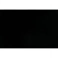 thumbnail image 6 of Baxton Studio Freya Modern Bohemian Black Finished Bayur Wood End Table, 6 of 6