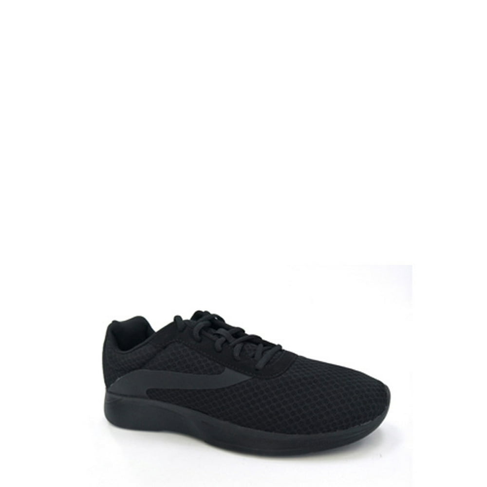 athletic works men's running shoe