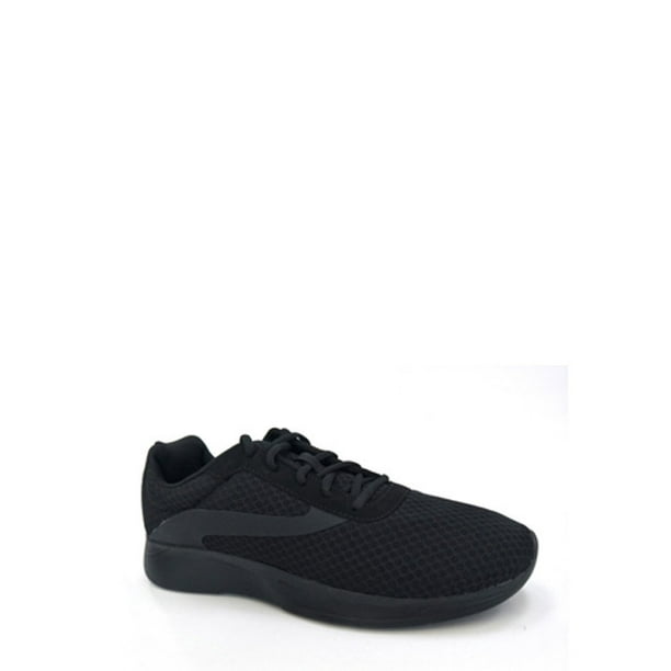 athletic works shoes mens