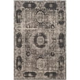 thumbnail image 1 of Surya Amsterdam AMS1009 Area Rug, 1 of 2