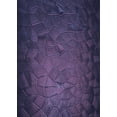 thumbnail image 1 of Ahgly Company Machine Washable Indoor Rectangle Transitional Slate Blue Area Rugs, 5' x 7', 1 of 7