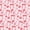 Bow 01, variant on Erosebridal Cute Daisy Bow Twin Bedding Sets 7-Piece for Girls,Kids Teens Vintage Love Heart Bedding Comforter Set,Grey Reversible,Lightweight Room Decor
