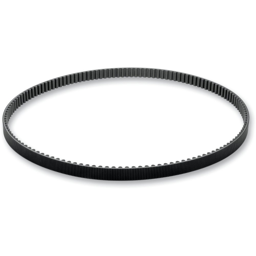 BELT DRIVES LTD. Rear Drive Belt 1 1/2" 133T PCCB133