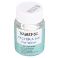 thumbnail image 1 of Drinking Water Test Kit, Instant Results, Accurate Testing, Coliform Test Powder for Tap Water, Pool, Aquarium, Well, 1 of 4
