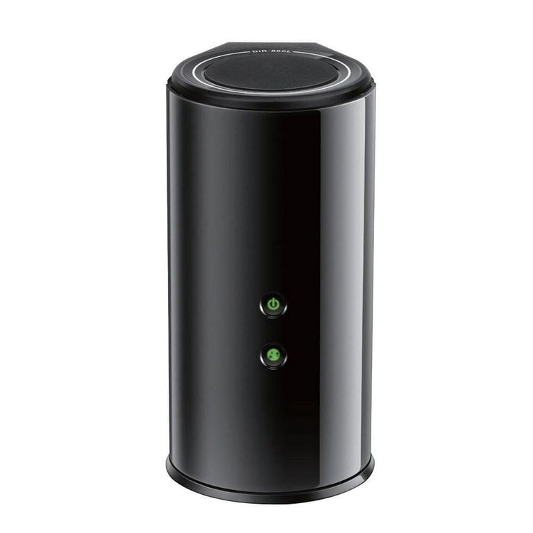 CRDP×DGNリキッド 1ml Wifi OG CRDP×DGNリキッド 1ml Wifi OG│tabi-station.co.jp