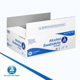thumbnail image 7 of Dynarex Impregnated Swabstick NonSterile 1203 10 Pack(s) 50 Sticks/Pack, 7 of 7