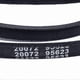 thumbnail image 5 of 42 inch Mower Deck Belt Fit for John Deere Gx20072 La100 La105 La110 La115, 5 of 5