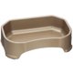 thumbnail image 1 of Tazón Grande Neater Pet Brands Champán Extra Grande para Perros, 1 of 9