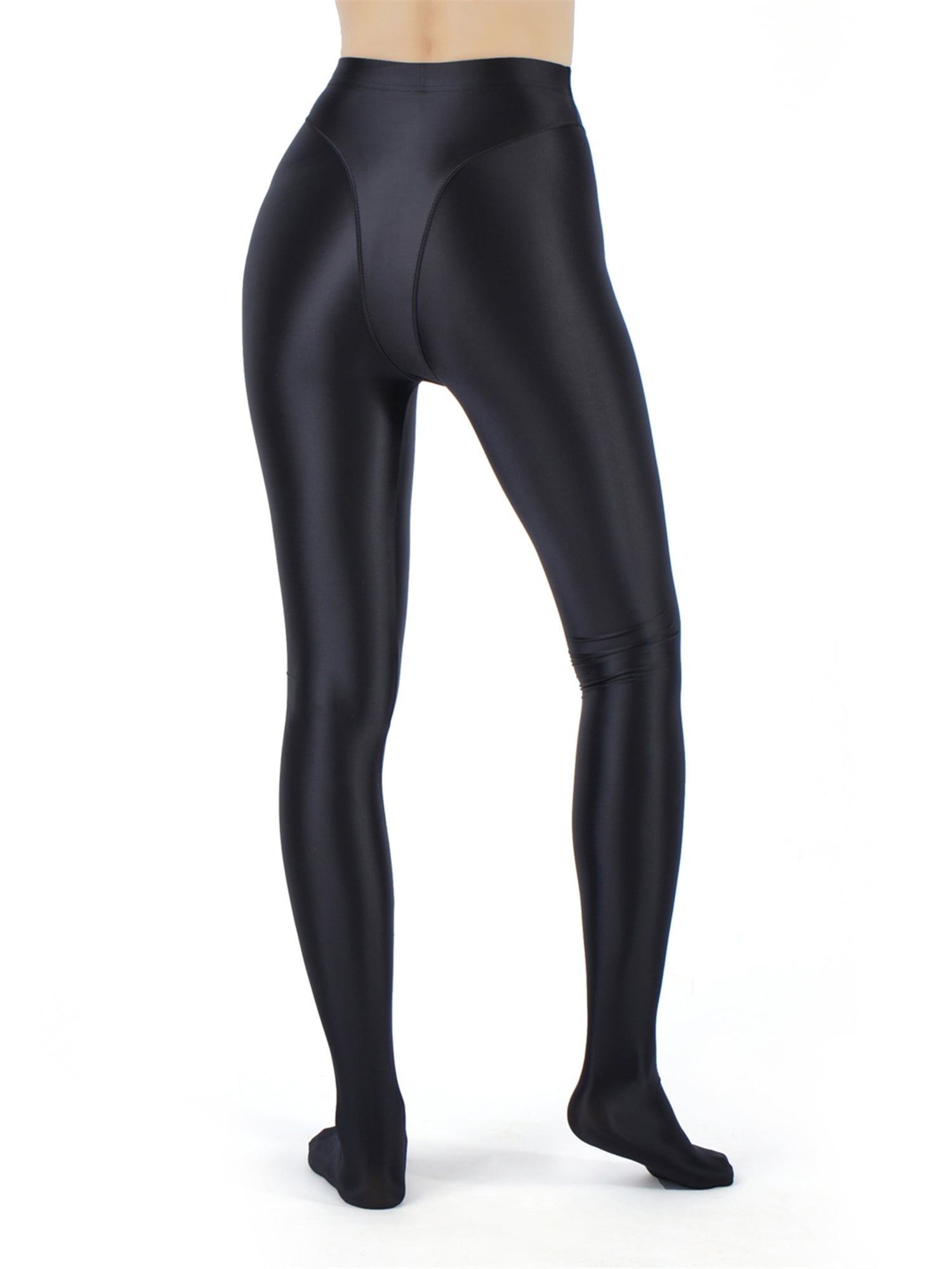 PAMEO POSE　Shiny House Tights PAMEO POSE（パメオポーズ）の「Shiny House Tights（タイツ