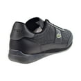 thumbnail image 3 of Lacoste - Mens Angular 222 5 Shoes, 3 of 6
