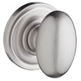 thumbnail image 7 of HD.ELL.TRR.112 Ellipse / Round Dummy - Venetian Bronze, 7 of 7