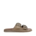 thumbnail image 1 of Sandalia Chelle Color Beige D16580004650 24 Dorothy Gaynor Sandalia Chelle Color Beige D16580004650 24, 1 of 6