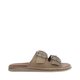 thumbnail image 1 of Sandalia Chelle Color Beige D16580004650 28 Dorothy Gaynor Sandalia Chelle Color Beige D16580004650 28, 1 of 6