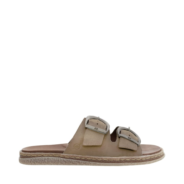 Sandalia Chelle Color Beige D16580004650 24 Dorothy Gaynor Sandalia Chelle Color Beige D16580004650 24