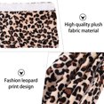 thumbnail image 4 of 4Pcs Kitchen Appliance Fridge Refrigerator Microwave Oven Handle Covers, 4 of 6
