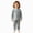 R121-Grey, variant on NOLDARES Kids Toddler Boy Pajamas Pj Set Long Sleeve Snug Fit Soft & Cozy Sleepwear Loungewear 2-Pack 6-12 Months 12-24 Months 2t 3t 4t 5t 6t 7t 8t 9t Children,Pink,5-6 Y