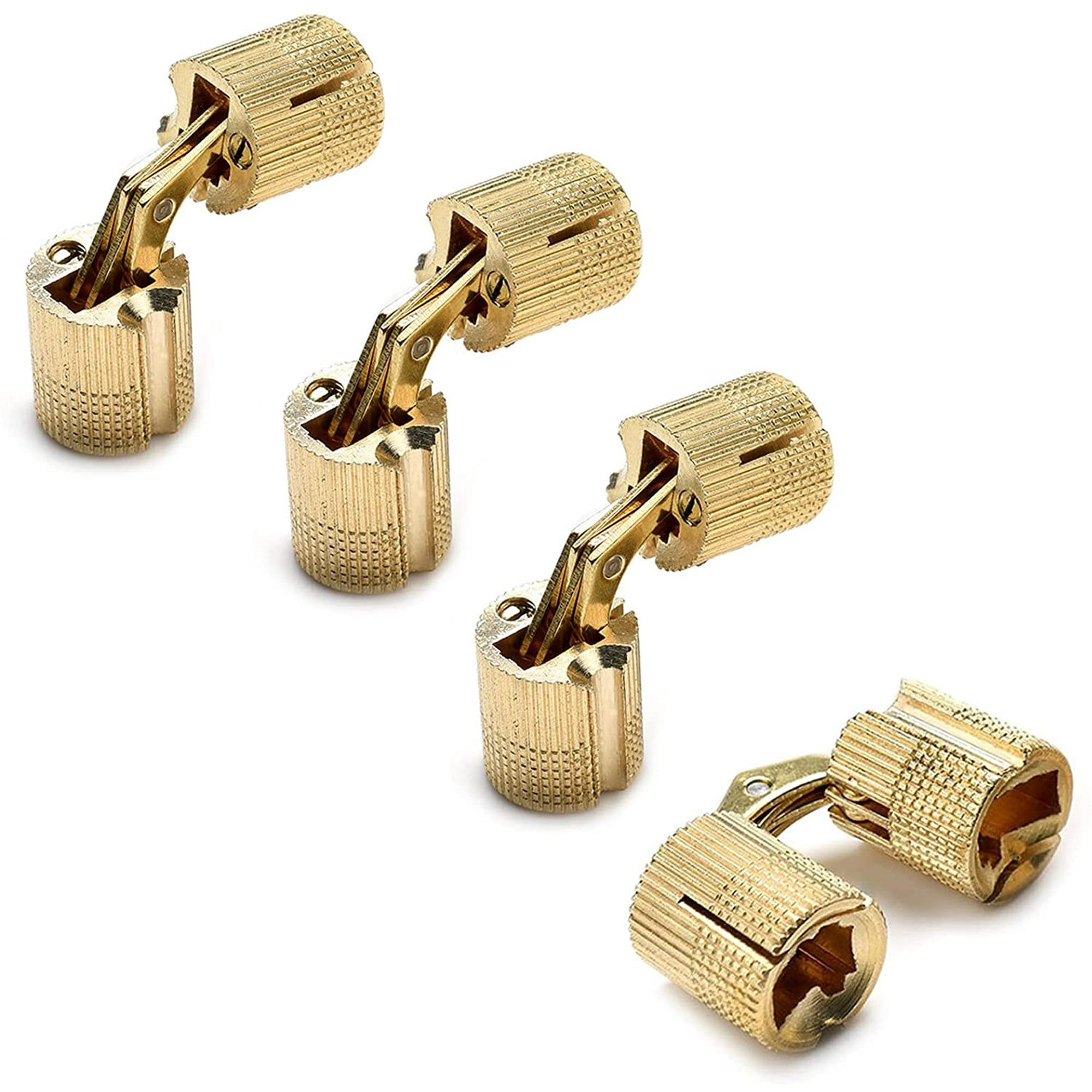 Hidden Barrel Hinge atelieryuwa.ciao.jp