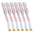 thumbnail image 3 of Soft Tape Measure, Accurate Flexible Body Measuring Tape  For Tailoring, 3 of 8