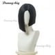 thumbnail image 3 of Disfraz de víbora venenosa para cosplay, juego VALORANT, máscara 3D, zapatos estampados, ropa ajustada, fiesta de Halloween de anime personalizada, 3 of 5