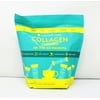 Further Food Collagen Peptides On The Go Packets 35 Pack