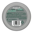 thumbnail image 2 of Pack of 2 Breath Savers Sugar Free 3 Hour Mints - Spearmint, 1.27 oz (Package May Vary), 2 of 5