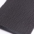 thumbnail image 4 of Juego De Ajedrez De Viaje Magnético Tablero De Ajedrez Magnético Plegable Con Piezas De Ajedrez Magnéticas Juegos De Tablero De Ajedrez De Viaje Portátiles ANGGREK Ocean Broad Surfboard Fins, 4 of 8