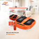 thumbnail image 5 of Paquete Masajeador Power Legs + Power Comfort, 5 of 7