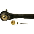 thumbnail image 2 of MOOG ES800086 Tie Rod End Fits select: 2004-2012 CHEVROLET MALIBU, 2005-2010 PONTIAC G6, 2 of 7
