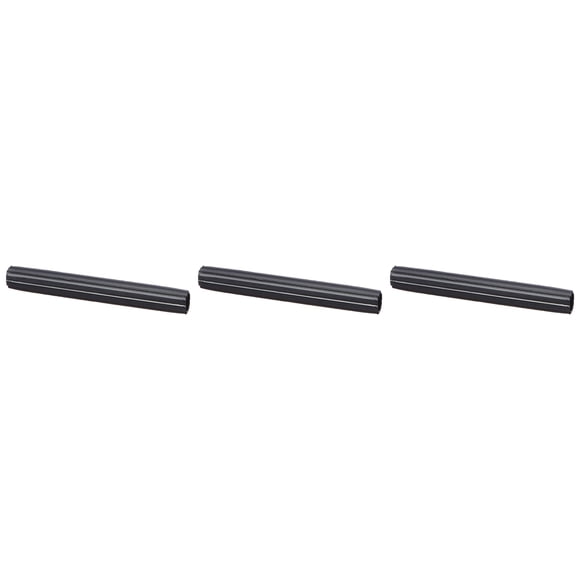Acopladores para bordes de jardín Master Mark 53206, paquete de 3