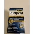 REMFresh Extra Strength Melatonin Caplets, 5 mg, 12 CT