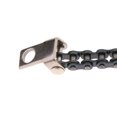 thumbnail image 3 of Cadena de Mazo de Pedal de Tambor Sunnimix Accesorios, 3 of 7