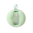 thumbnail image 3 of Xihbxyly Bola de Ducha de Masaje, Esponja de Baño Exfoliante Elástica, Lufa Limpiadora Suave, Cepillo de Baño Generador de Espuma, Rutina de Cuidado de La Piel, Experiencia de Spa En Casa, Cinta de S, 3 of 6